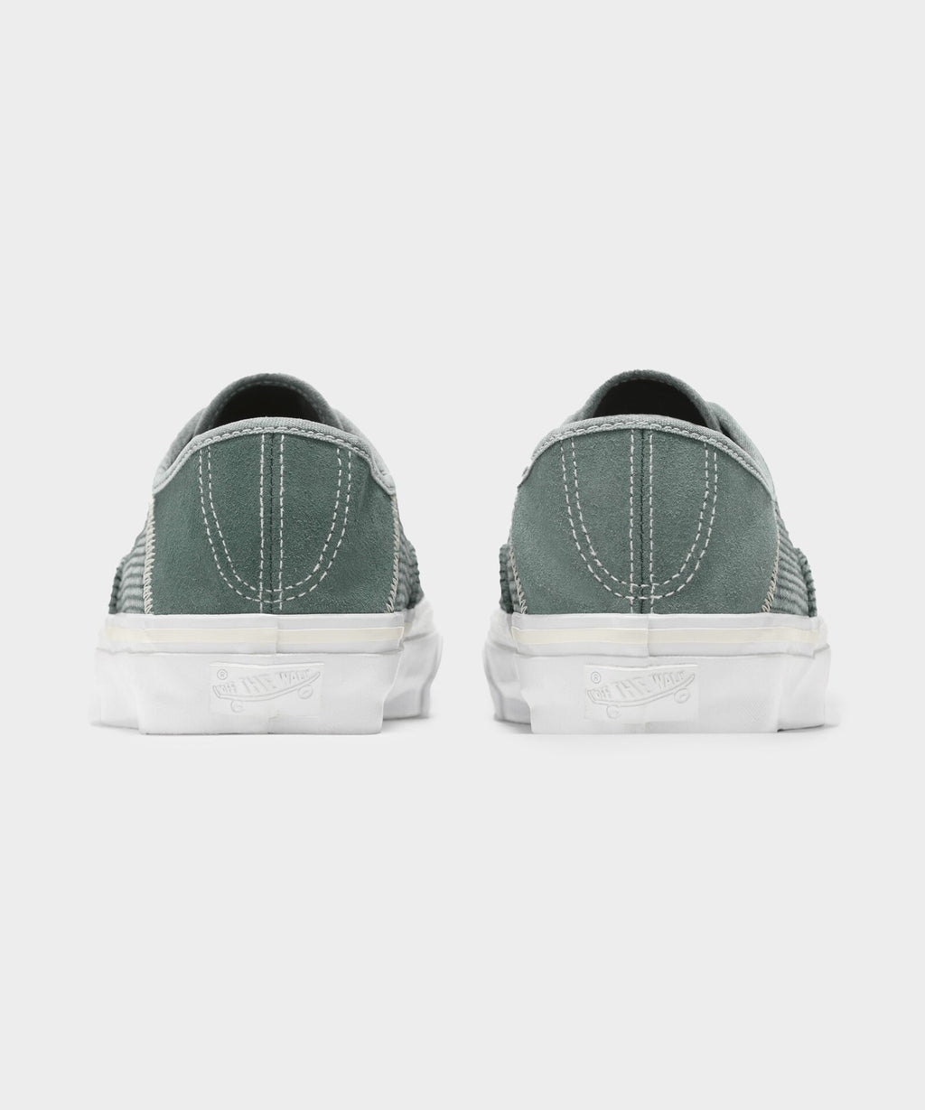 Vans LX Authentic 44 Kickdown Sneaker