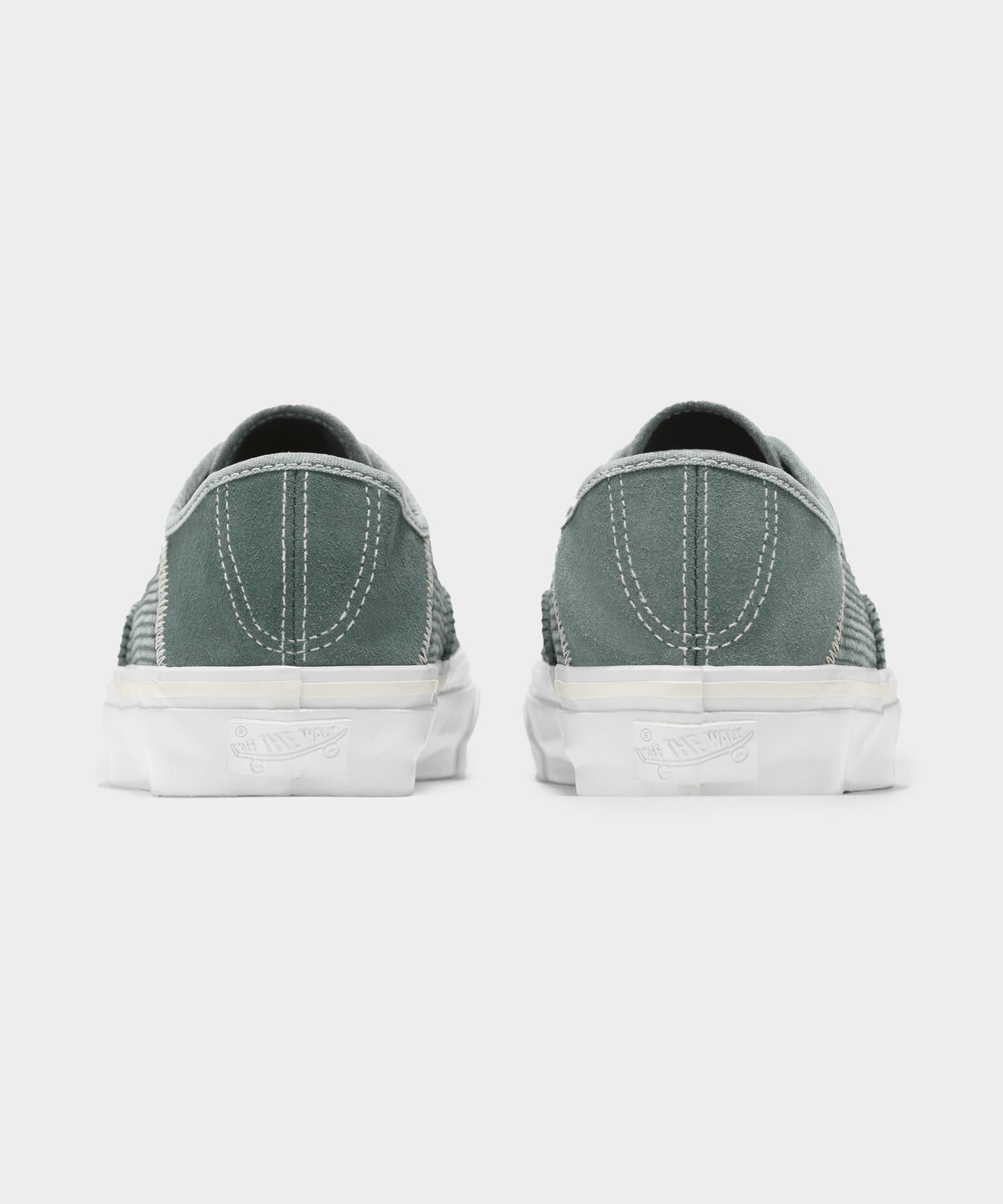 Vans LX Authentic 44 Kickdown Sneaker