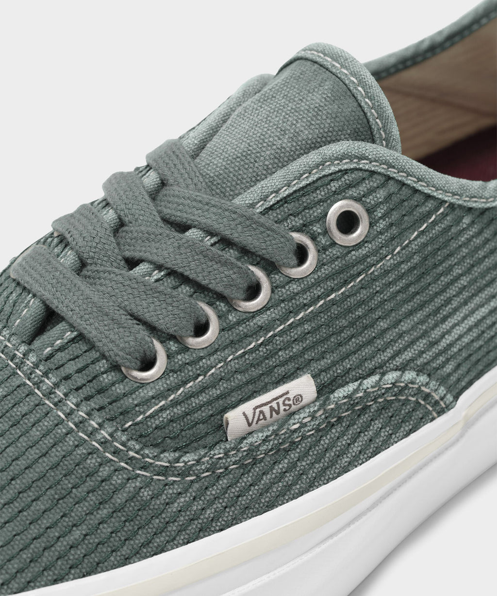 Vans LX Authentic 44 Kickdown Sneaker