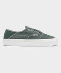 Vans LX Authentic 44 Kickdown Sneaker