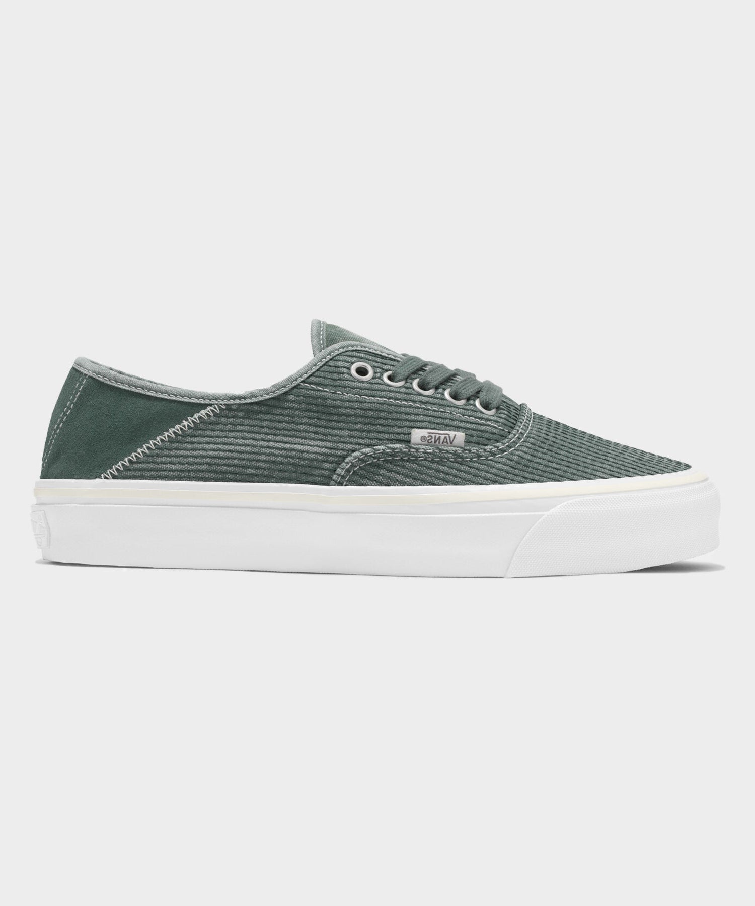 Vans LX Authentic 44 Kickdown Sneaker