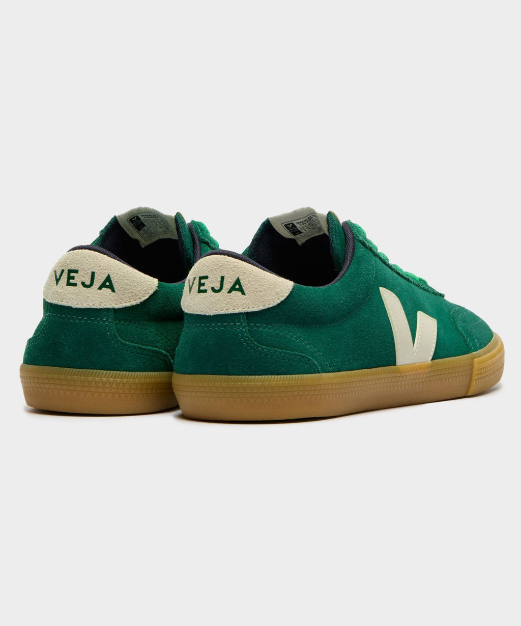 Veja Volley Poker Pierre Sneaker