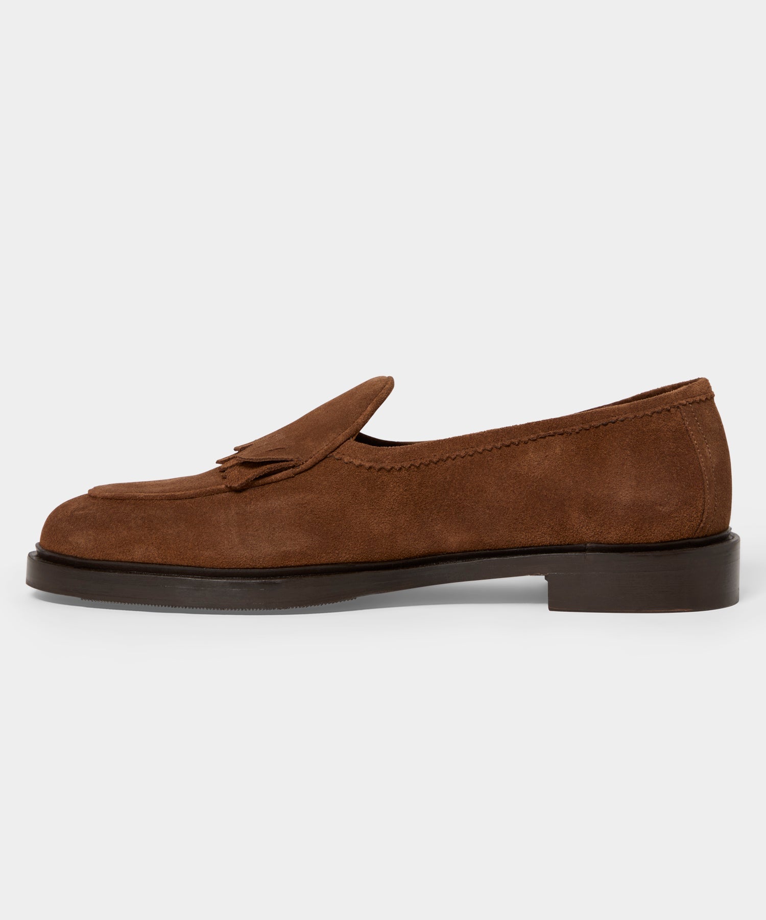 Jacques Solovière Hady Loafer