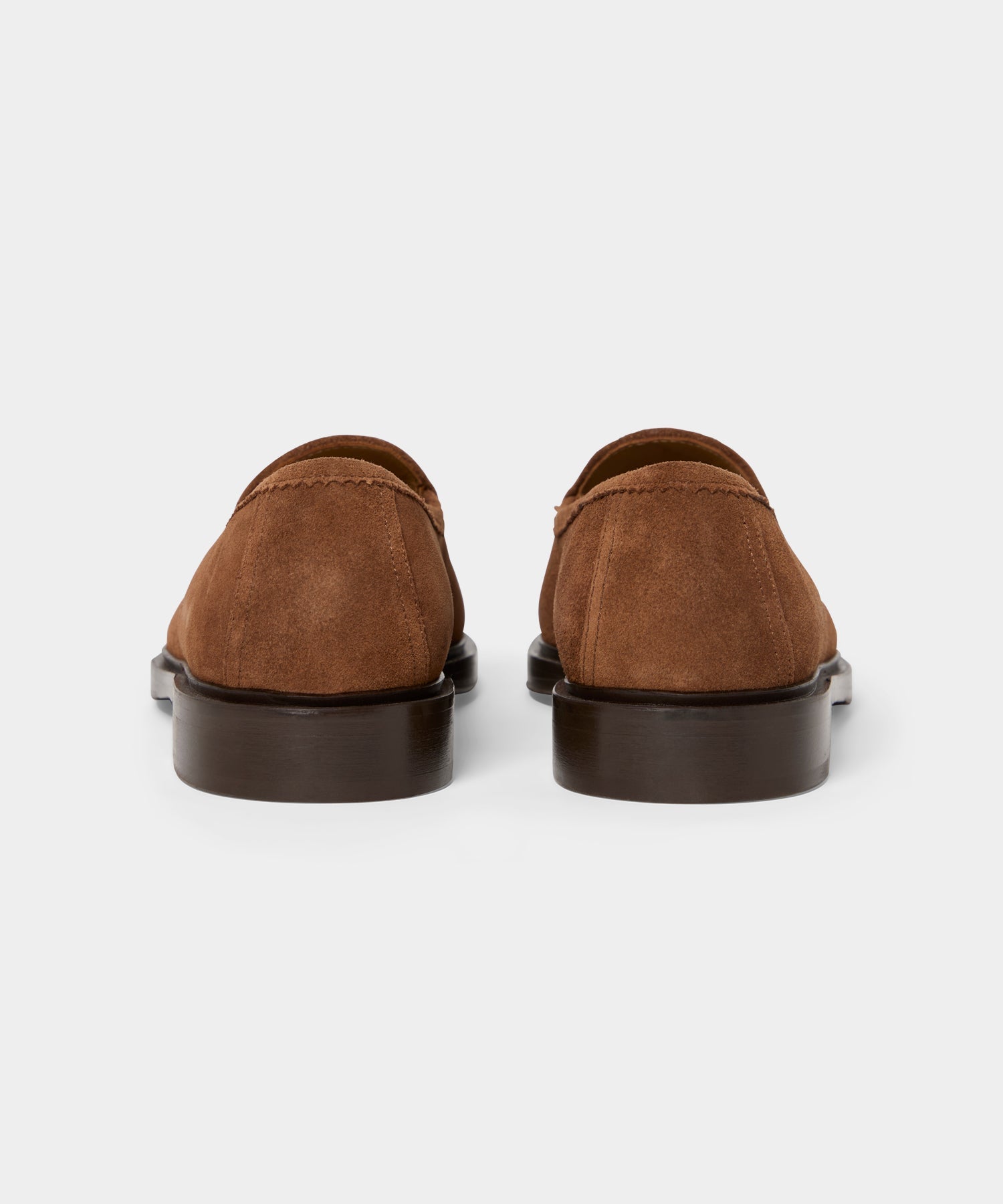 Jacques Solovière Hady Loafer