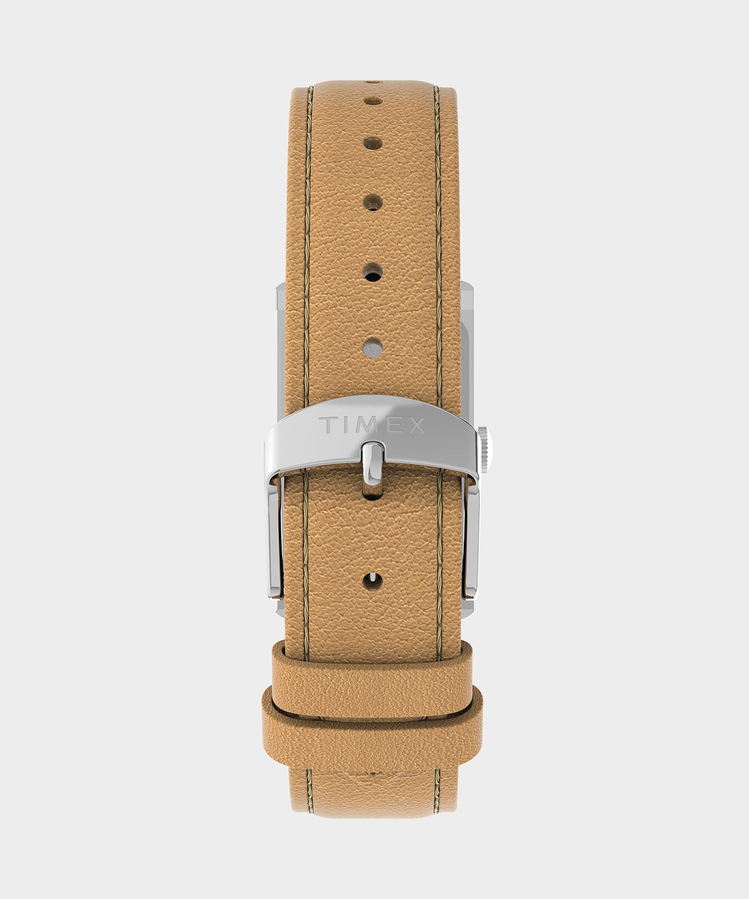 Todd Snyder x Timex 1976 Lexington Watch