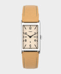 Todd Snyder x Timex 1976 Lexington Watch