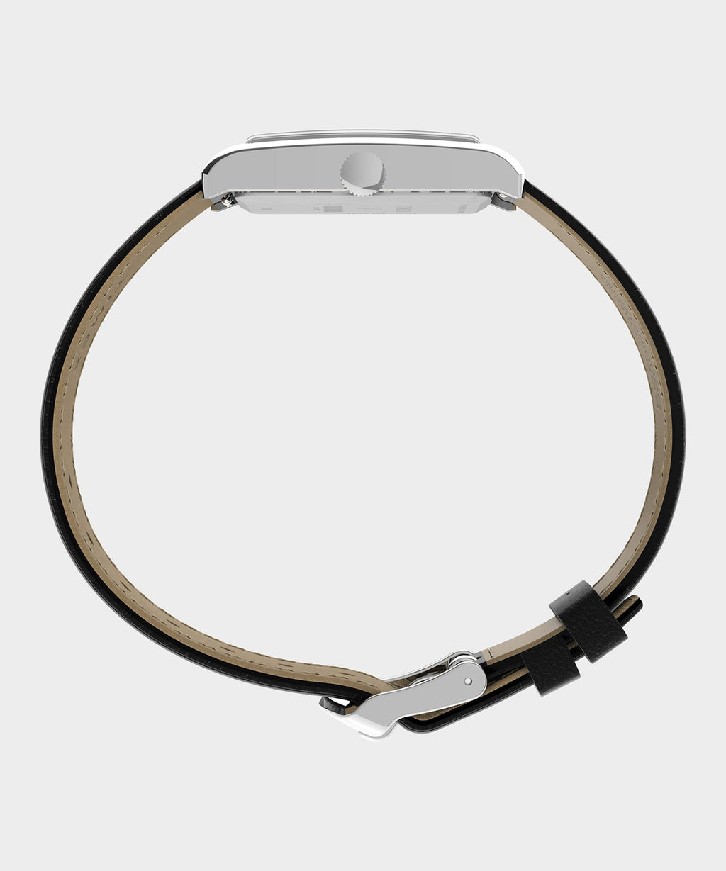 Todd Snyder x Timex 1976 Lexington Watch