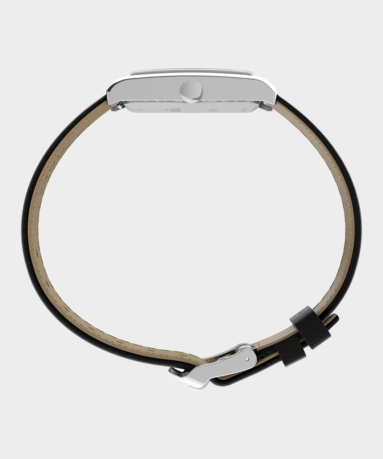 Todd Snyder x Timex 1976 Lexington Watch