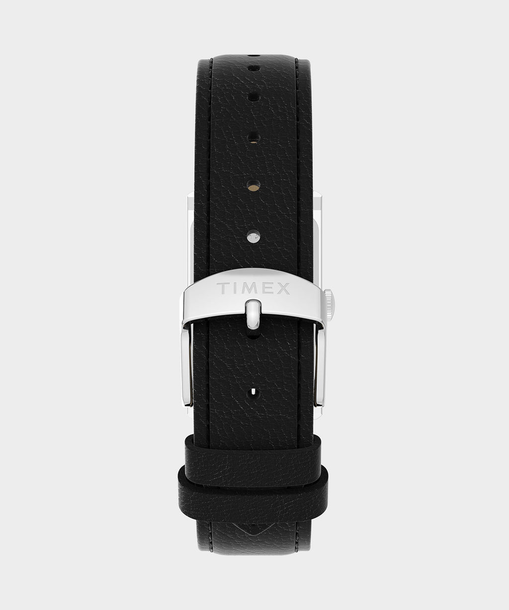 Todd Snyder x Timex 1976 Lexington Watch