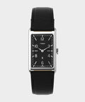 Todd Snyder x Timex 1976 Lexington Watch