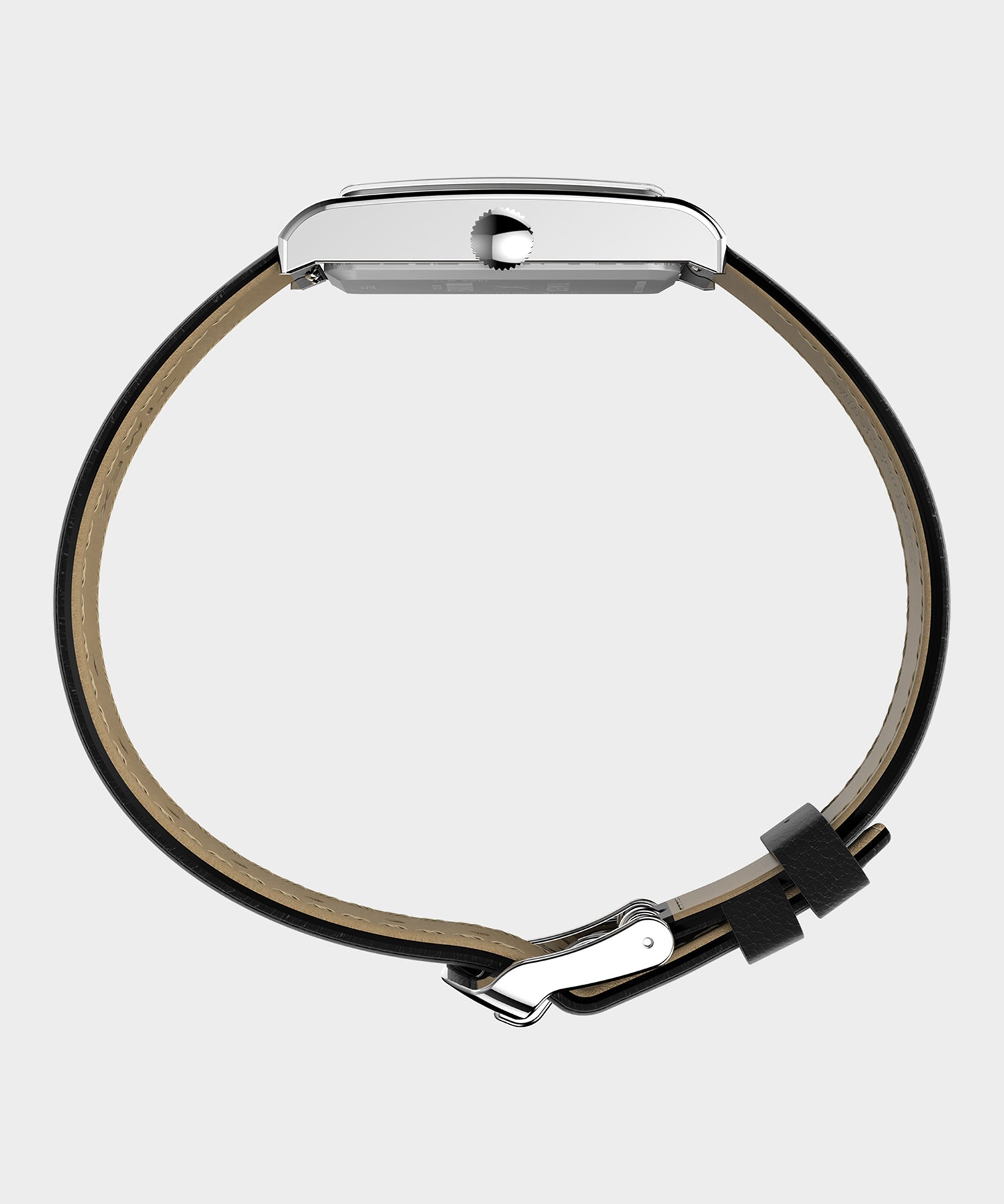 Todd Snyder x Timex 1976 Lexington Watch