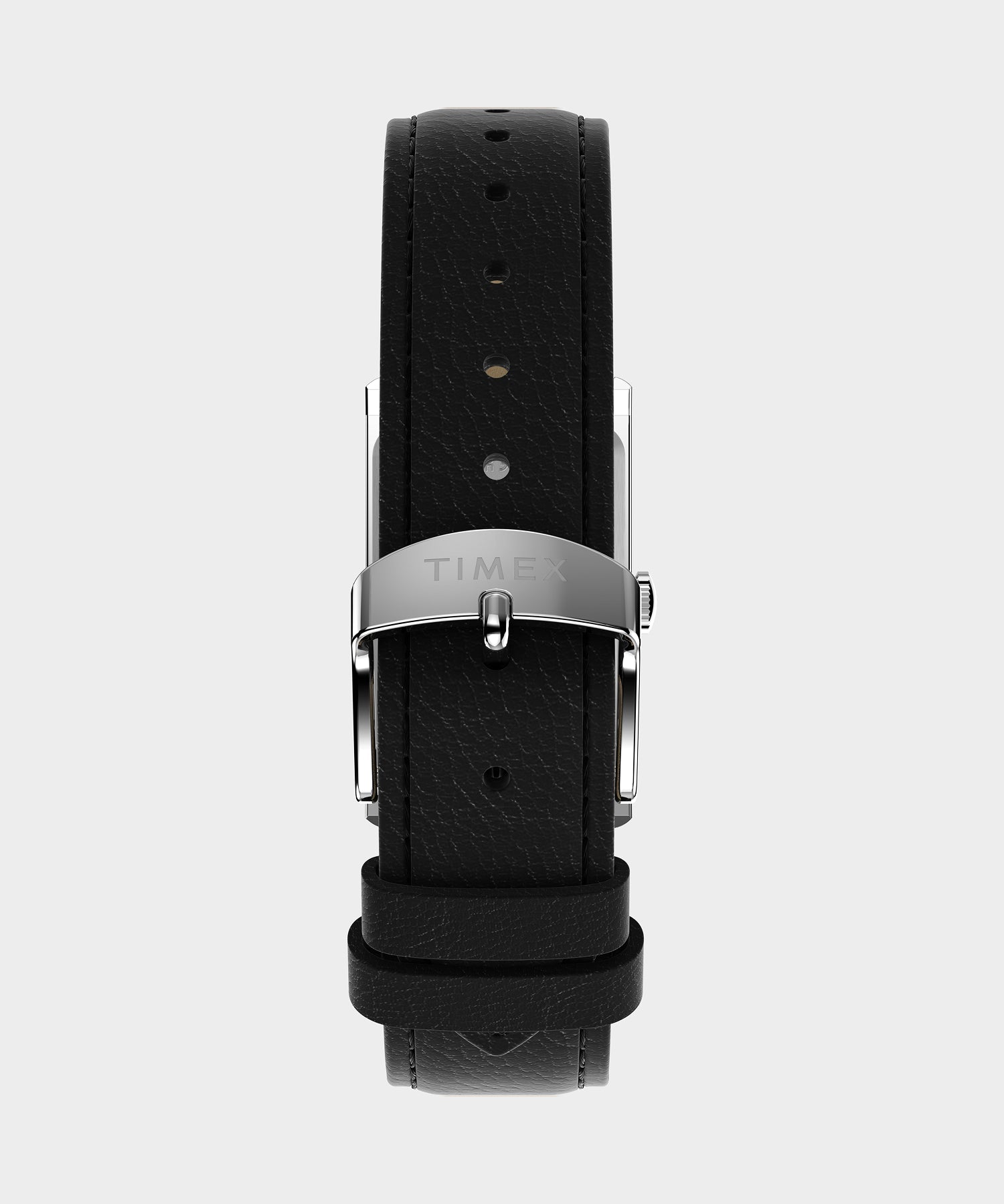 Todd Snyder x Timex 1976 Lexington Watch