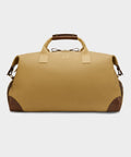Bennett Winch Weekender Bag