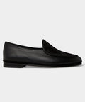 Rubinacci Venetian Loafer