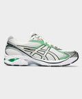 Asics GT-2160 in Cream + Bamboo