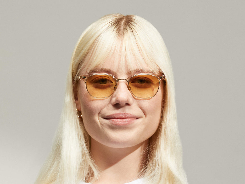 AYGEN SUN