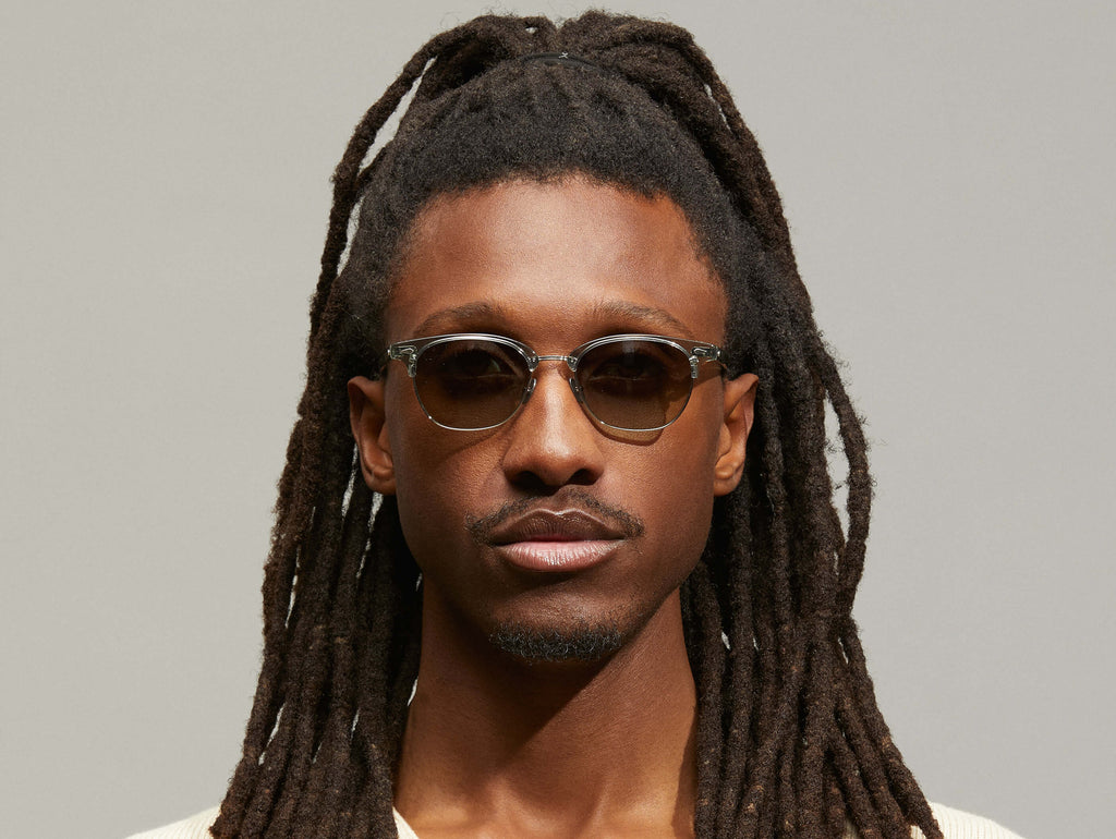 AYGEN SUN