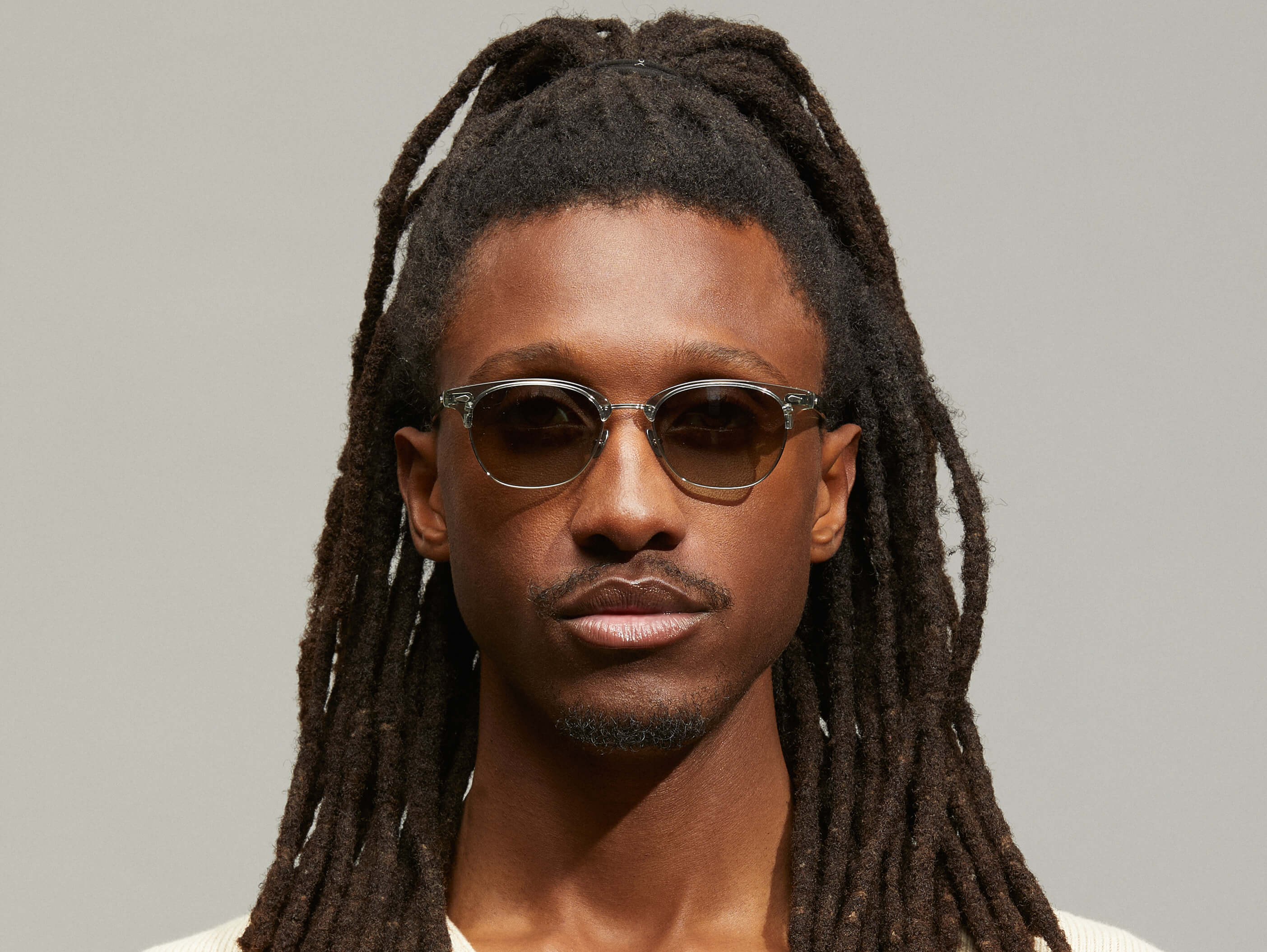 AYGEN SUN
