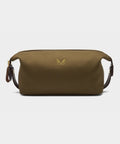 Bennett Winch Canvas Washbag