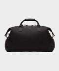 Bennett Winch Canvas Weekender