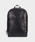 Bennett Winch Leather Backpack