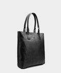 Bennett Winch Leather Tote