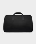 Bennett Winch Canvas Suit Carrier Holdall
