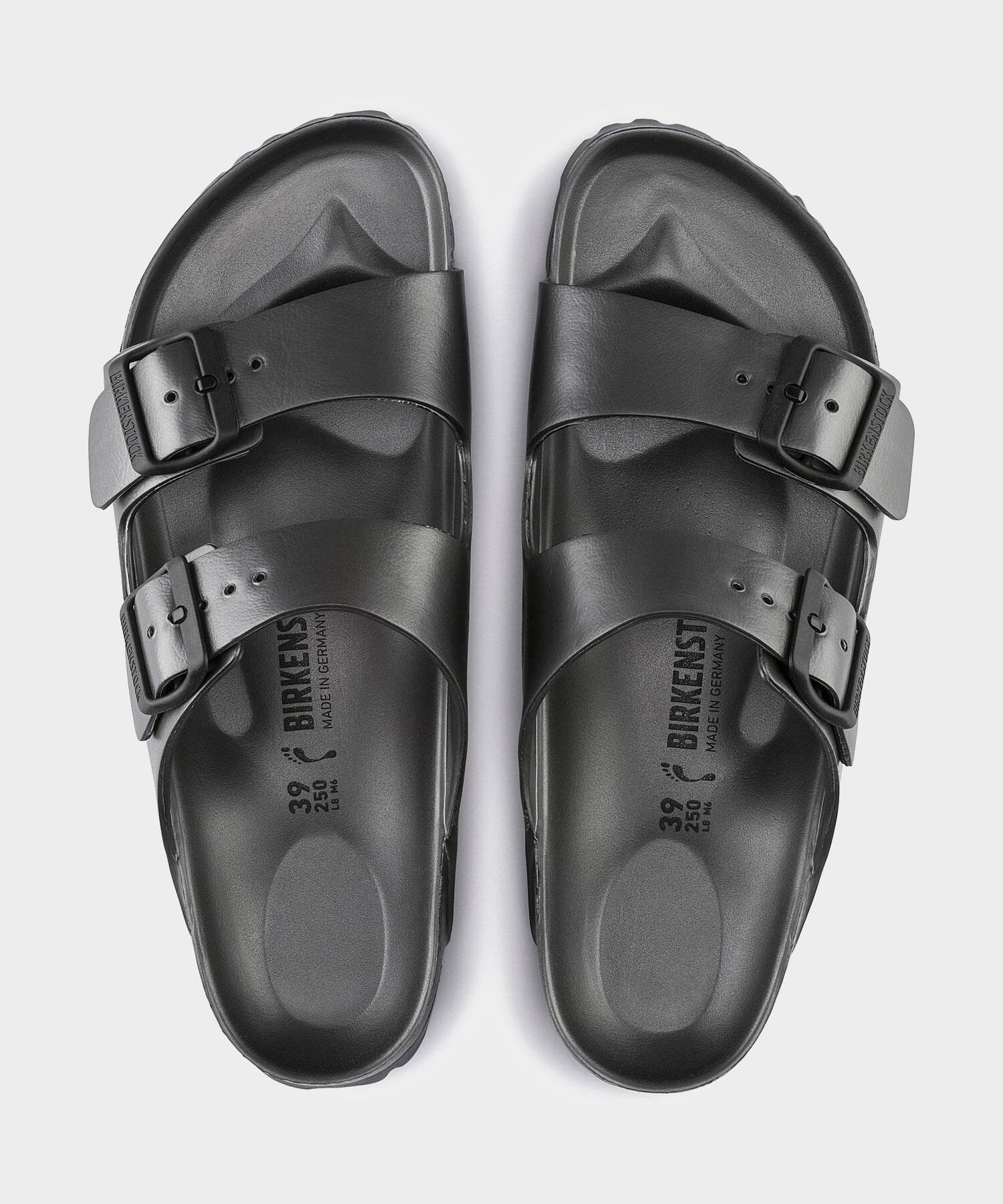 Birkenstock Arizona EVA Sandal