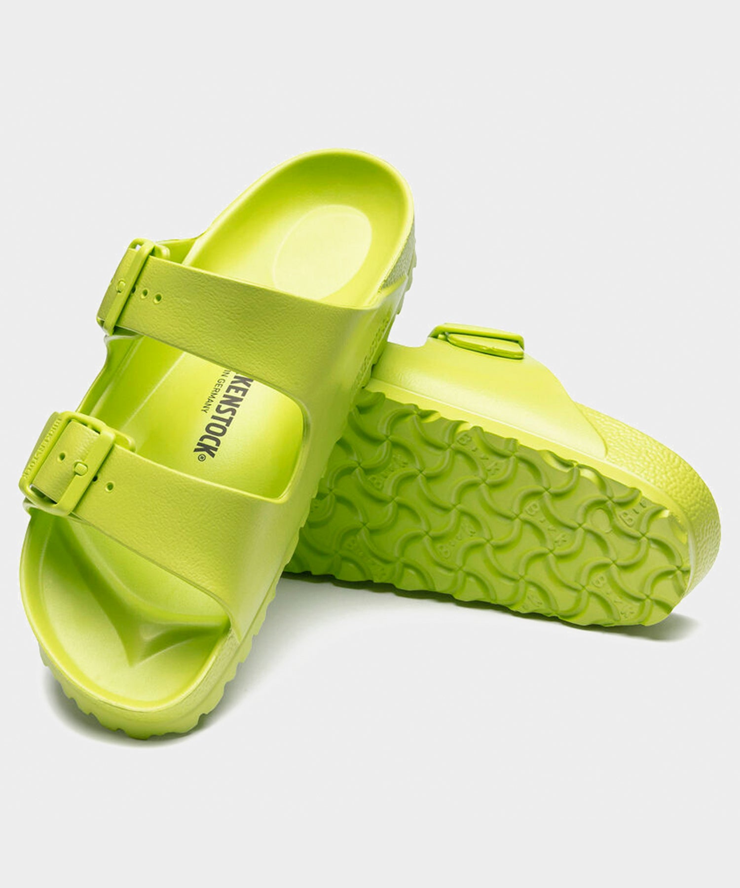 Birkenstock Arizona Eva Sandal