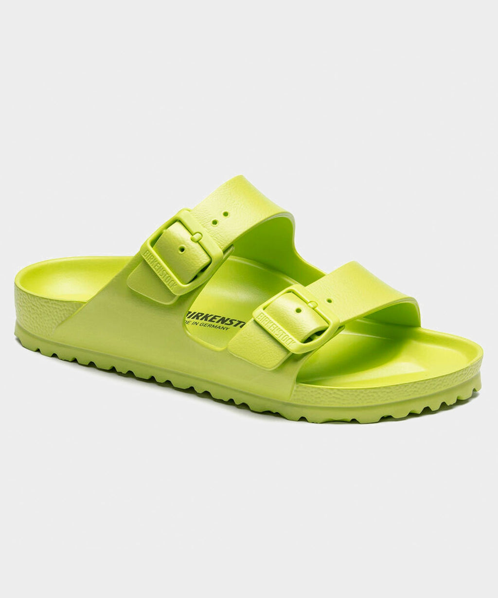 Birkenstock Arizona Eva Sandal