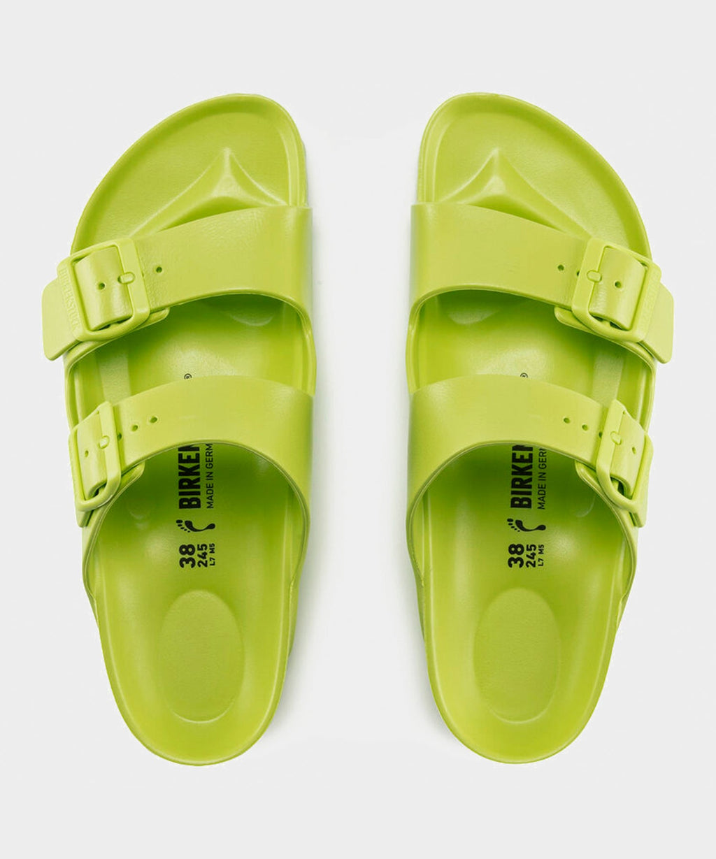Birkenstock Arizona Eva Sandal