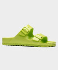 Birkenstock Arizona Eva Sandal