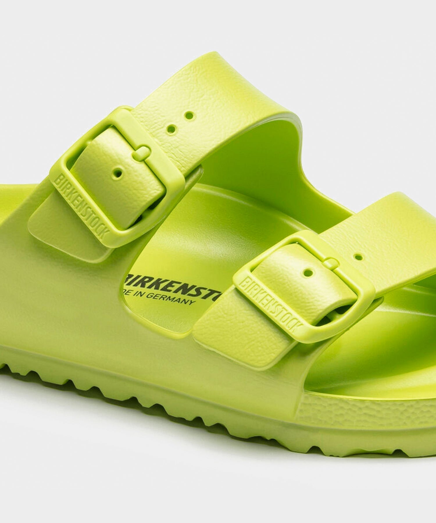 Birkenstock Arizona Eva Sandal