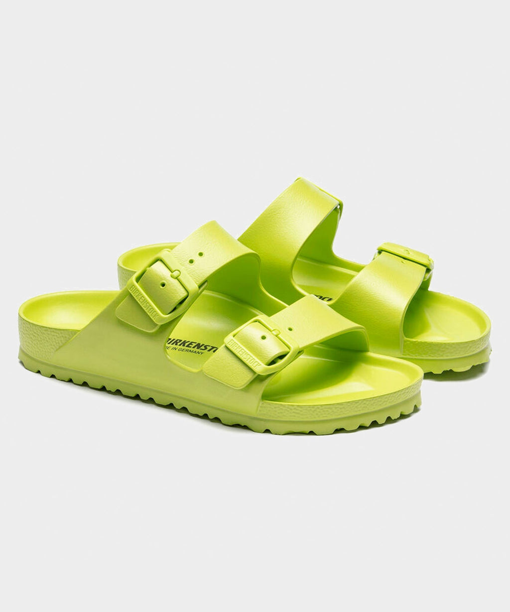 Birkenstock Arizona Eva Sandal