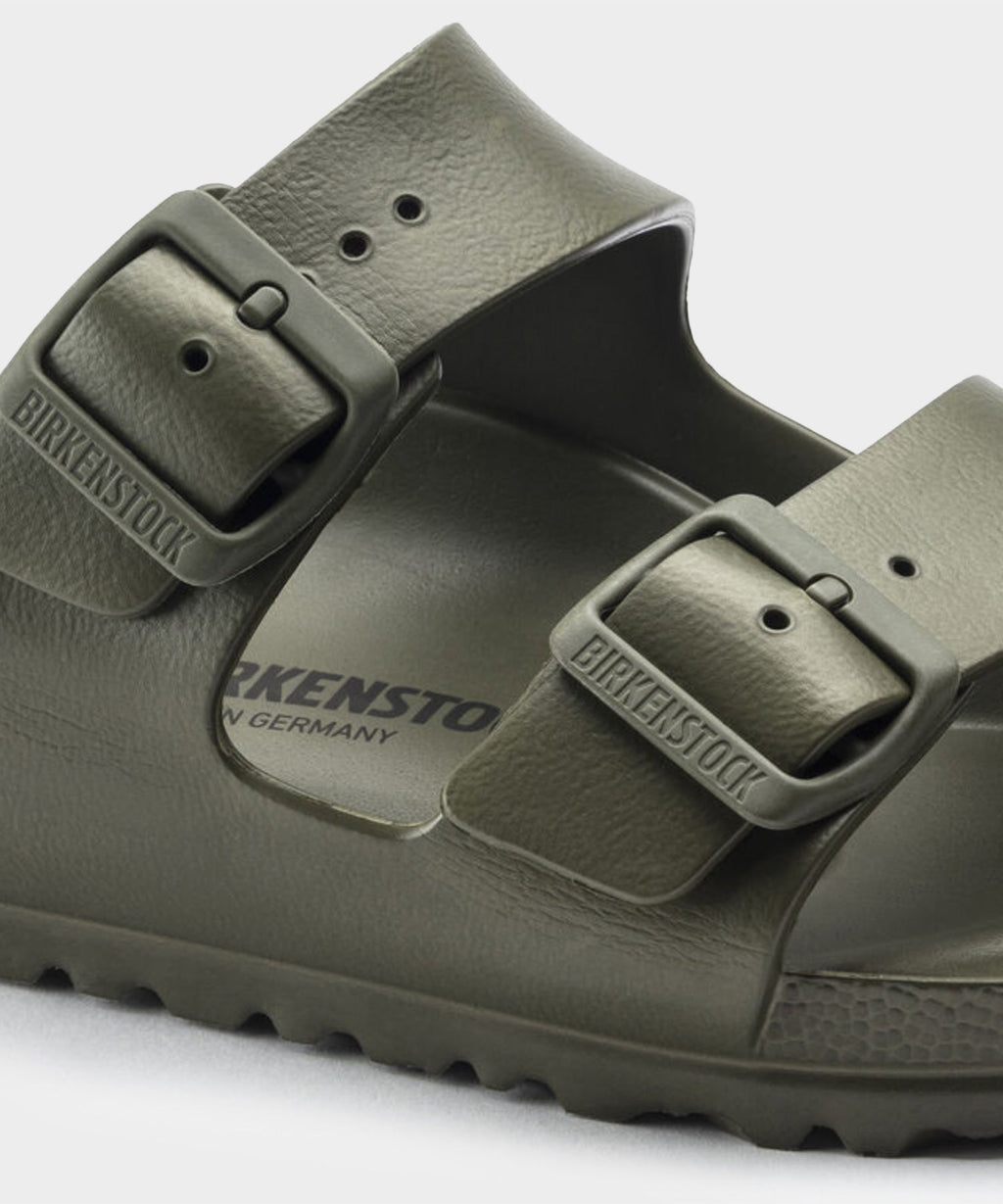 Birkenstock Arizona Eva Sandal
