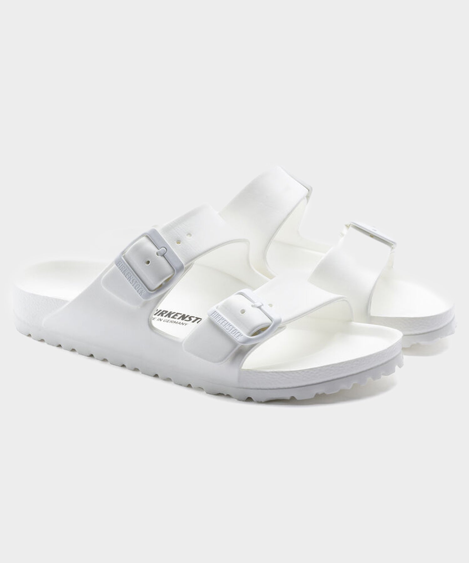 Birkenstock Arizona Eva Sandal