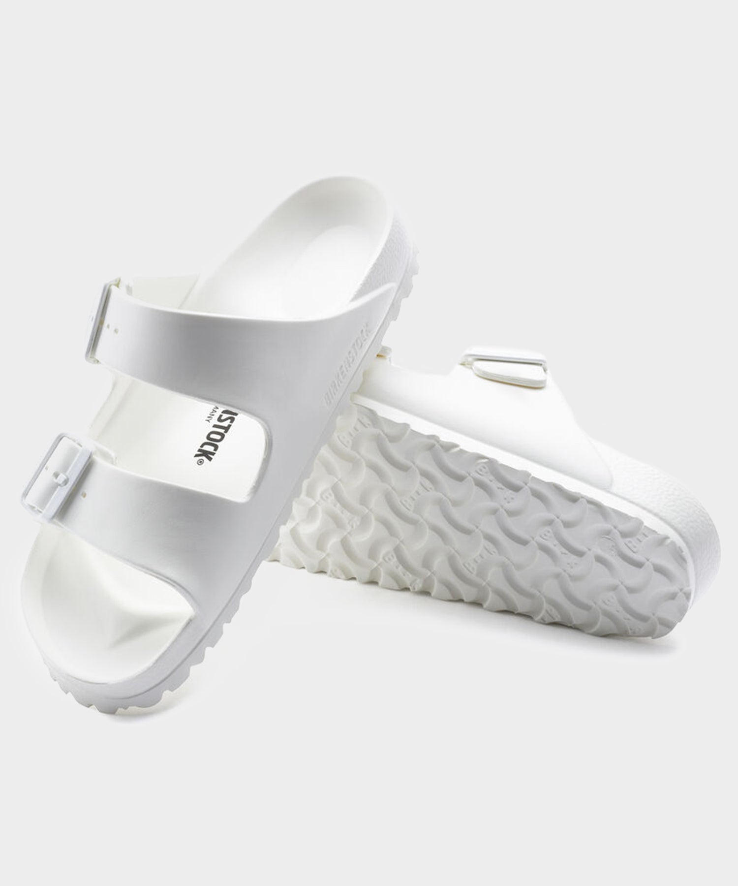 Birkenstock Arizona Eva Sandal