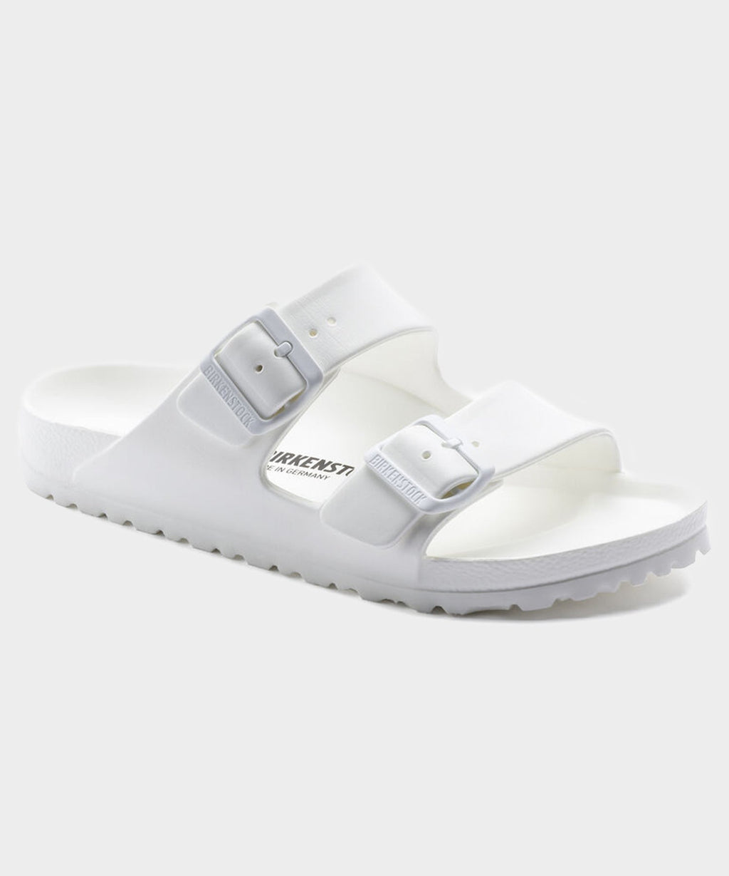 Birkenstock Arizona Eva Sandal