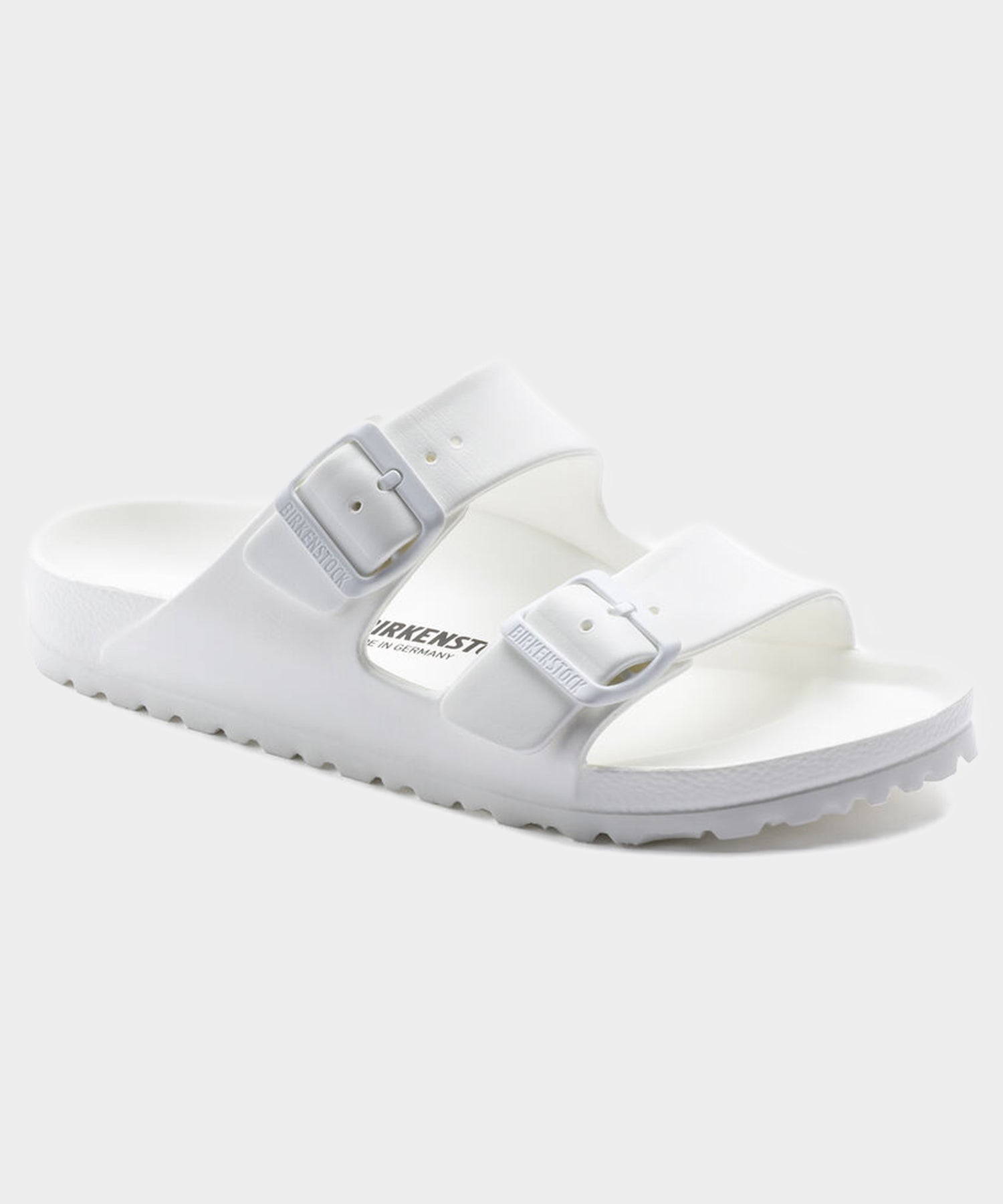 Birkenstock Arizona Eva Sandal