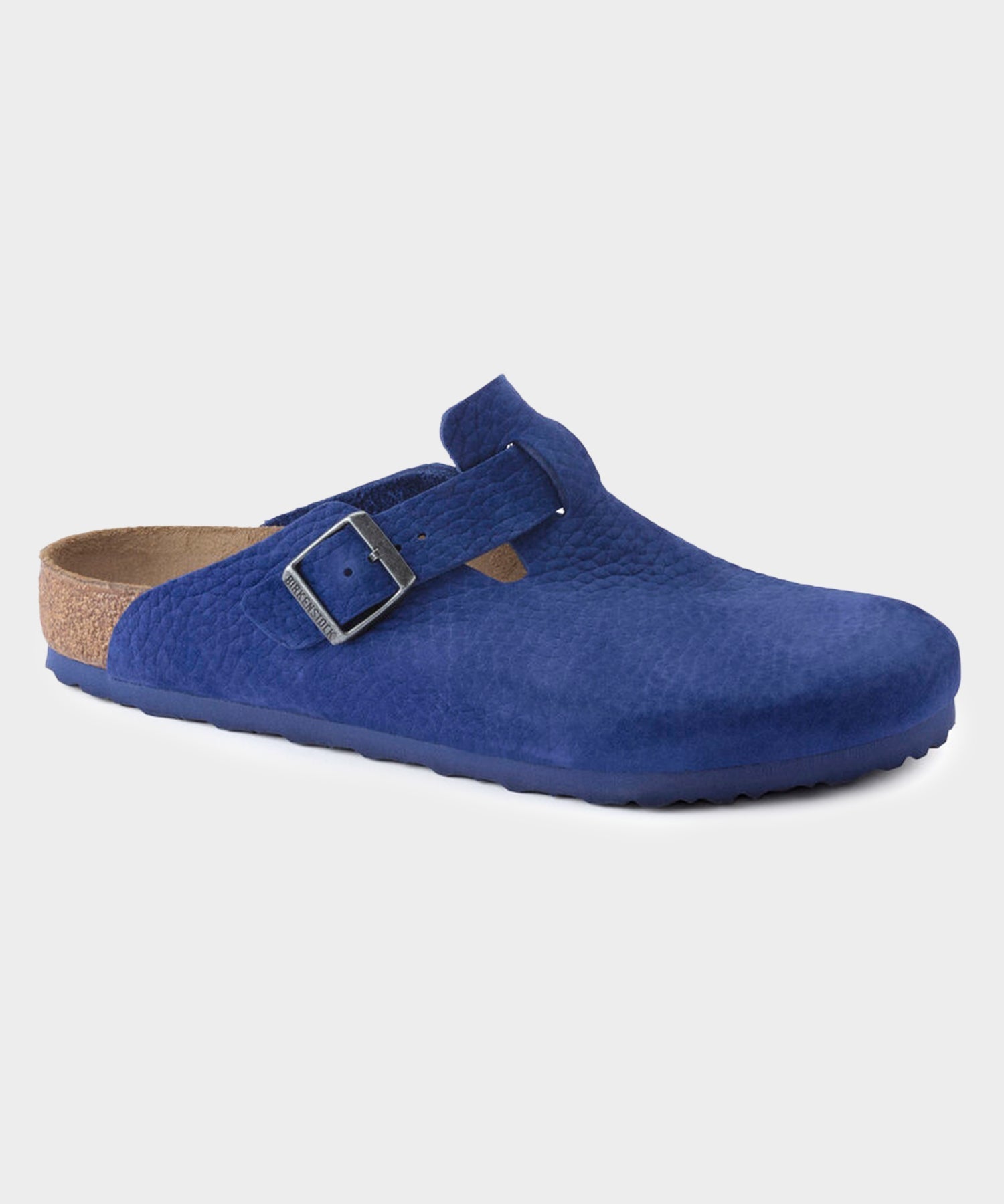 Birkenstock Boston Clog