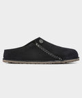 Birkenstock Zermatt 365 Clog