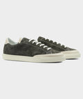 CQP Bumper Sneaker