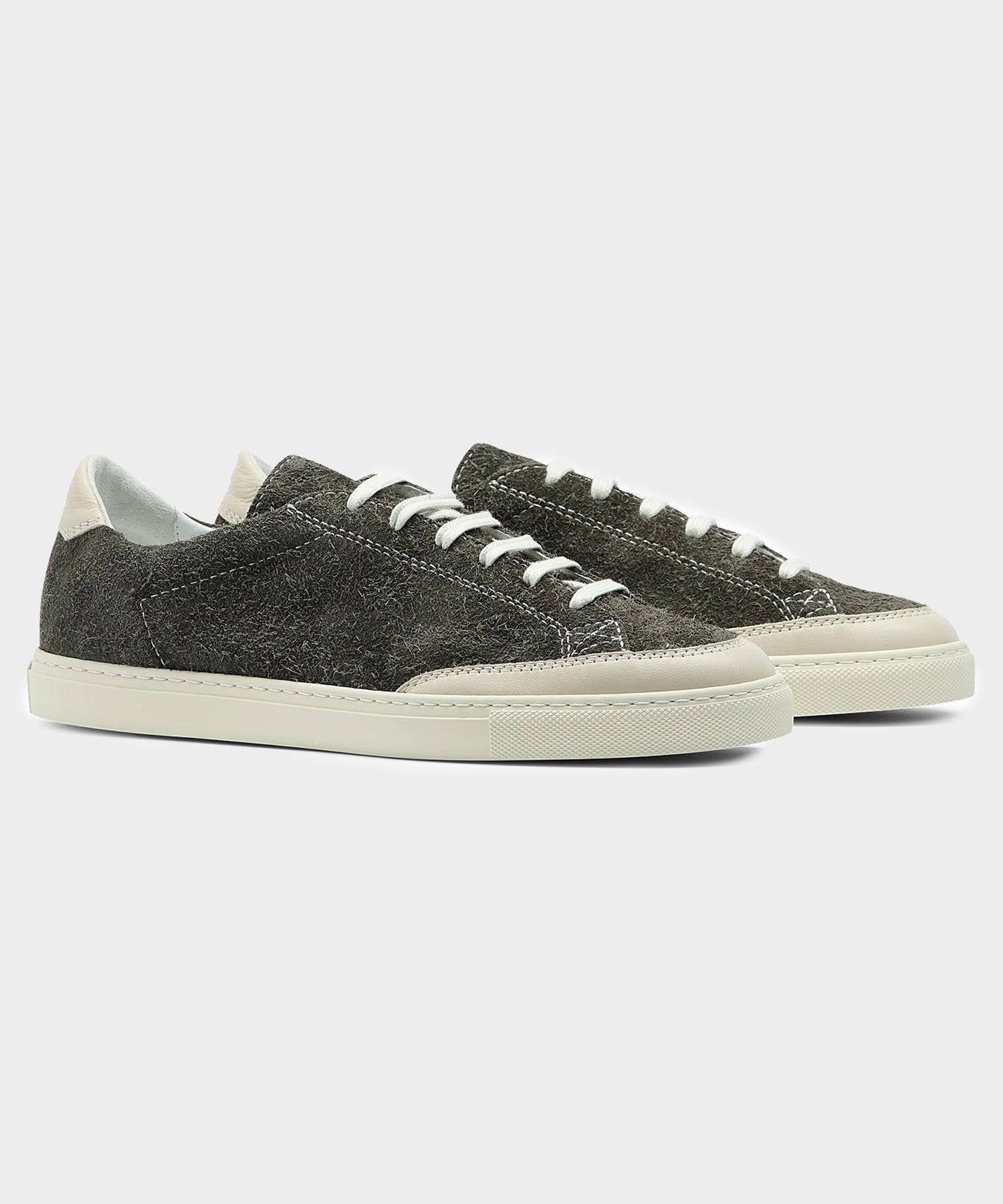 CQP Bumper Sneaker