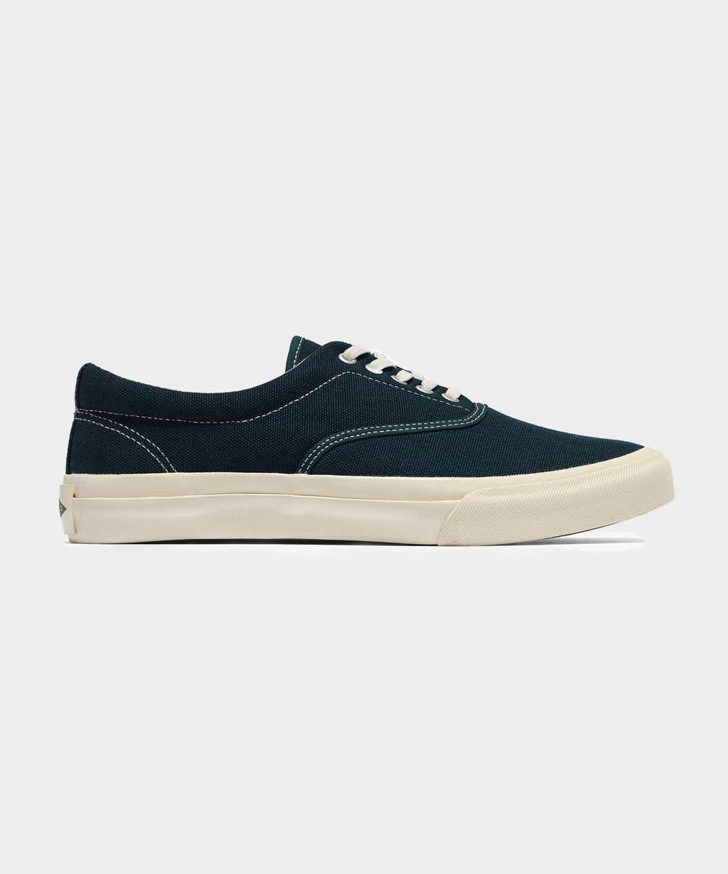 Catchball Original Holiday Low in Sea