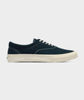 Catchball Original Holiday Low in Sea