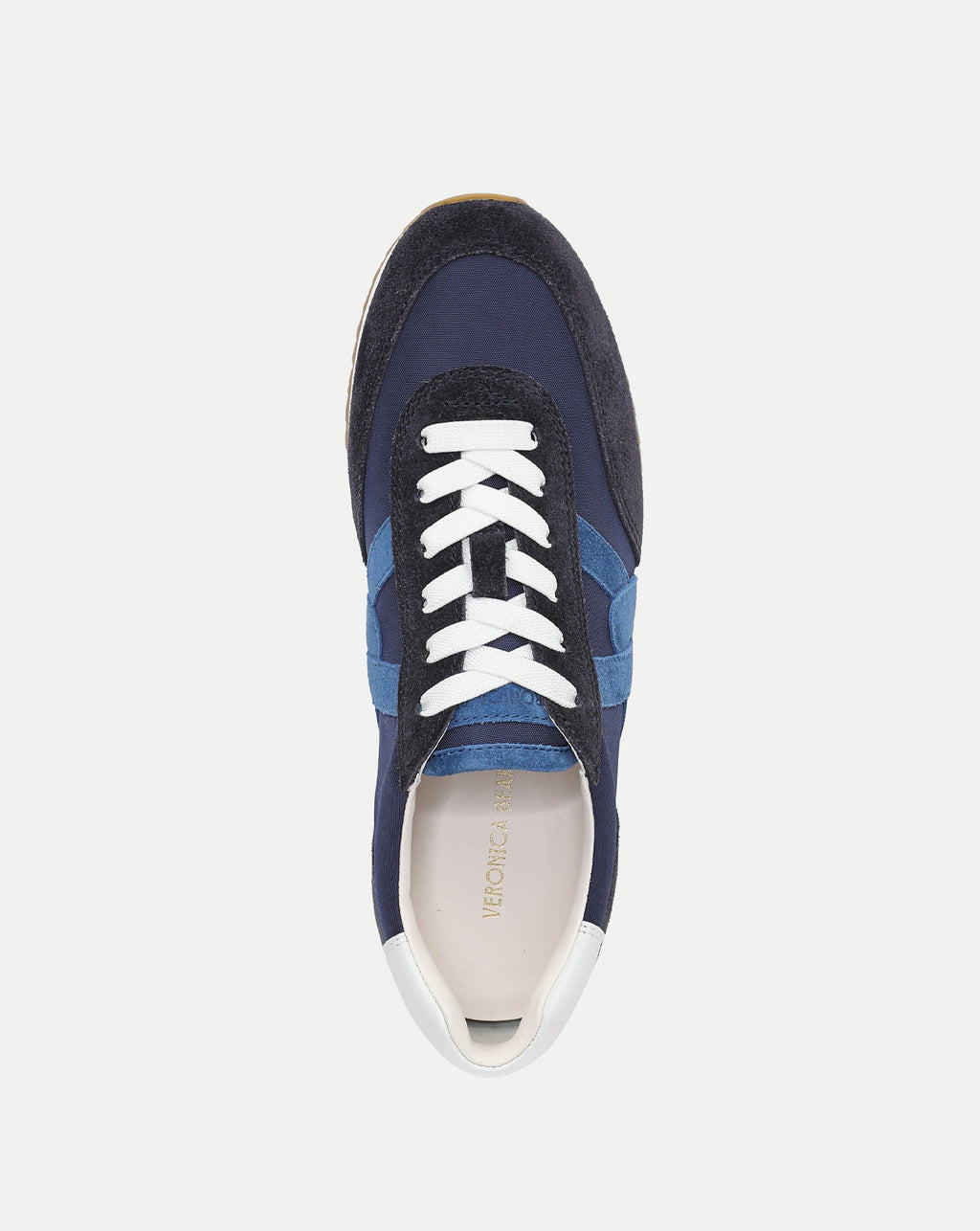 Penrose Sneaker