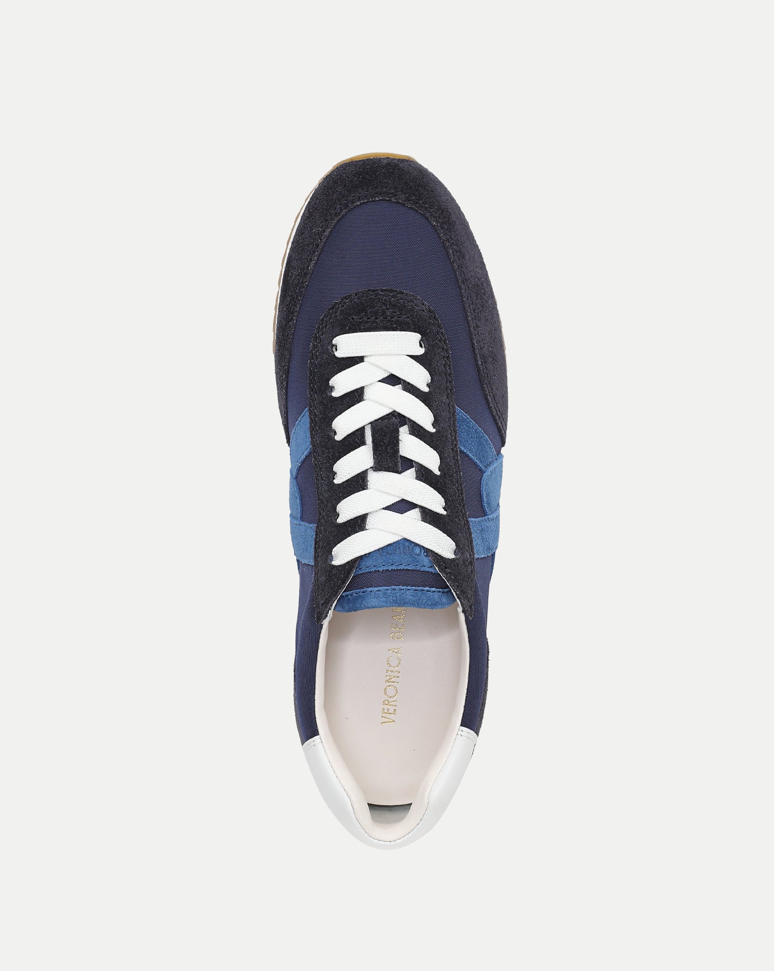Penrose Sneaker