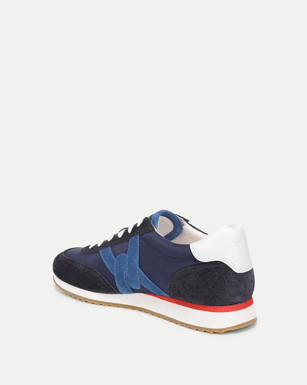 Penrose Sneaker