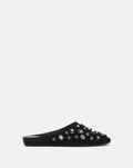 Narcisa Embellished Mule