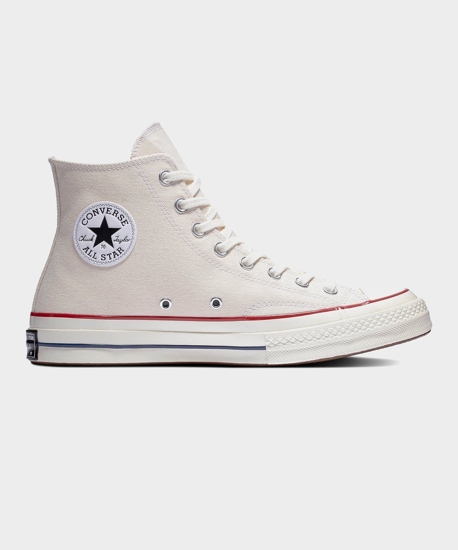 Converse Chuck 70 High Top Sneaker